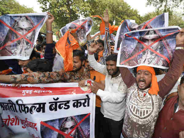 பன்சாலி 