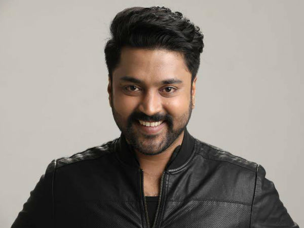 மானநஷ்ட வழக்கு