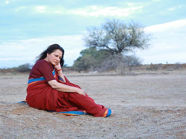 விமர்சனம்