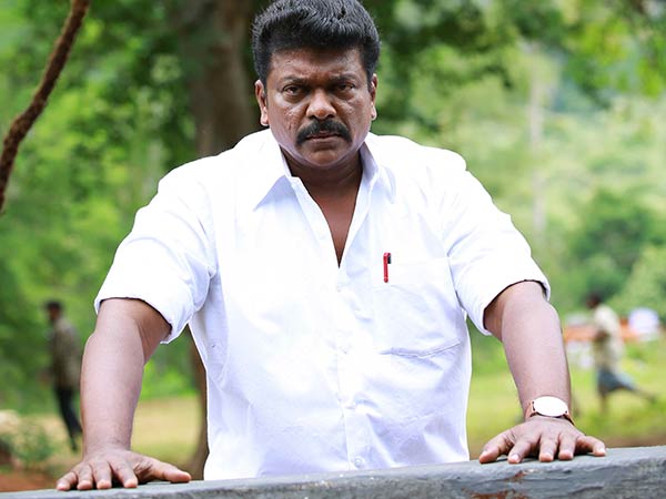 யார் ஆண்டாலும்