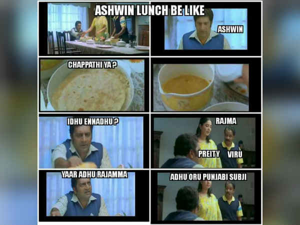 ப்ரீத்தி 