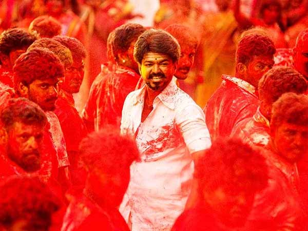 விவேக் விவேக்