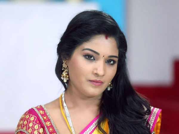 பட்டதாரி 