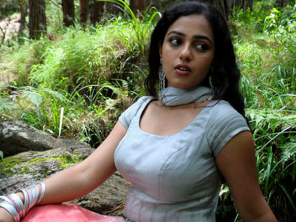 சம்மதம் 