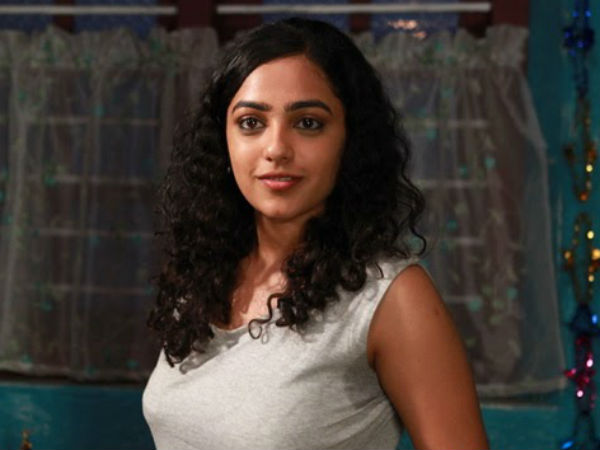 திரையுலகம் 