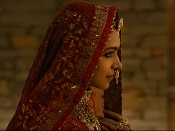 சதியை ஆதரிக்கவில்லை