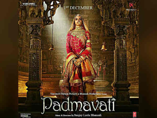 ராஜபுத்திரர்களுக்கு எதிராக இல்லை