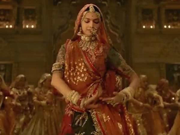 பிரிமீயர் ஷோ