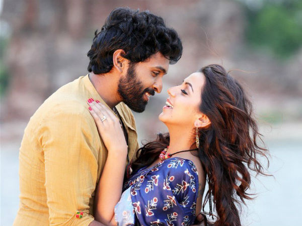 விக்ரம் பிரபு 