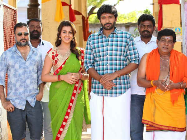 முயற்சி 