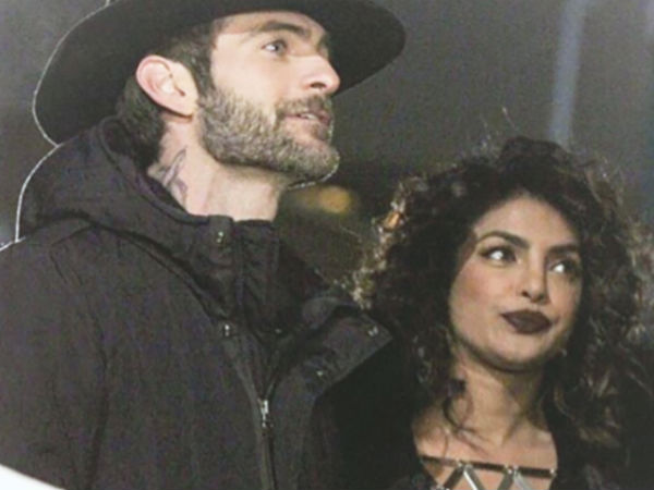 விருதுகள் 