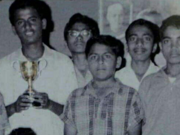  அரிய புகைப்படம்