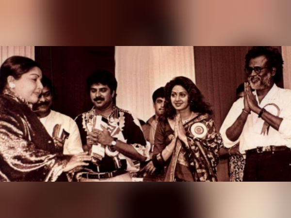  பேசவில்லையே