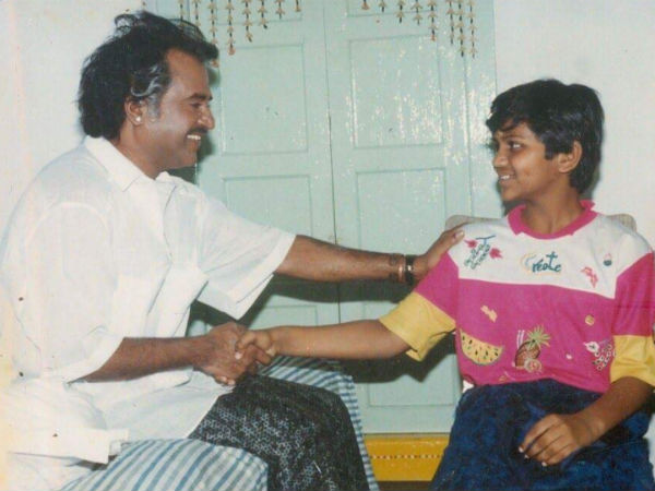  புகைப்படம்