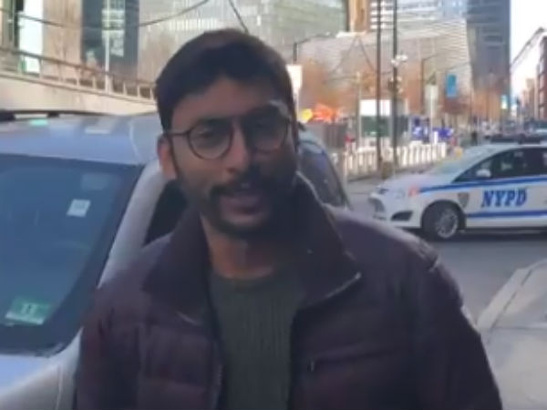 பொங்கல் 