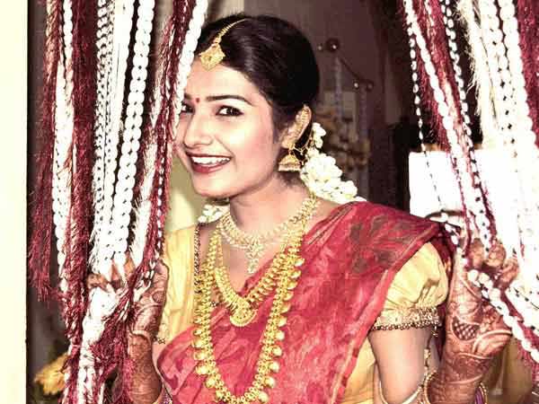 பெரியதிரை 