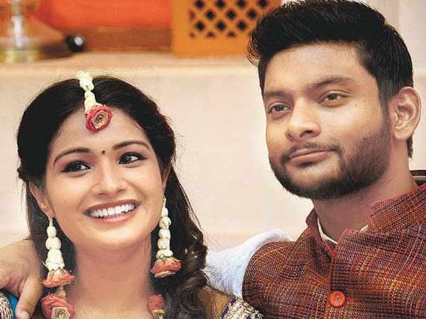 வாழ்த்து 