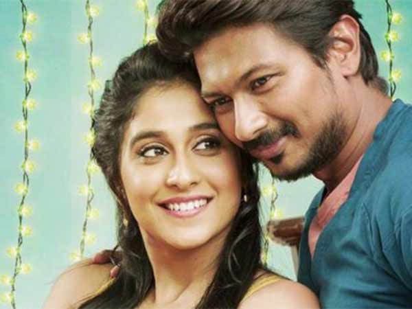 விவேகா விவேகா