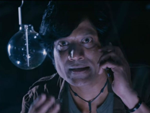 4. எஸ் ஜே சூர்யா