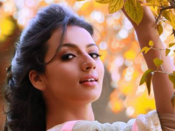 மாத்தி மாத்தி 