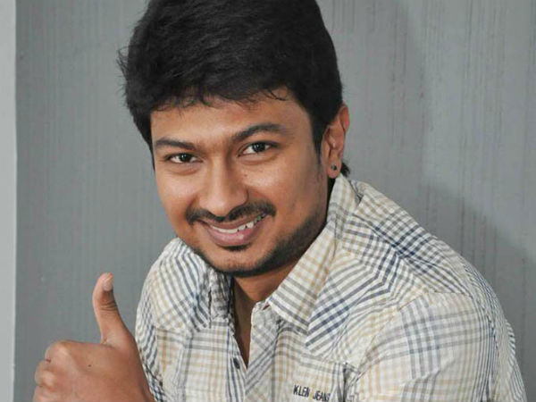 நடக்காது 