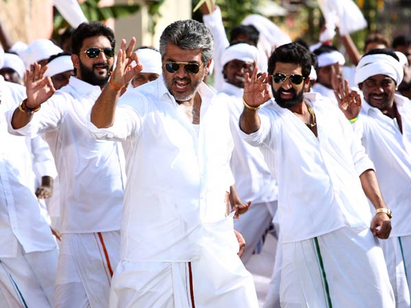 காரணம் என்ன