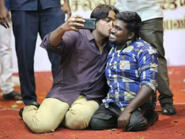  புகைப்படம்