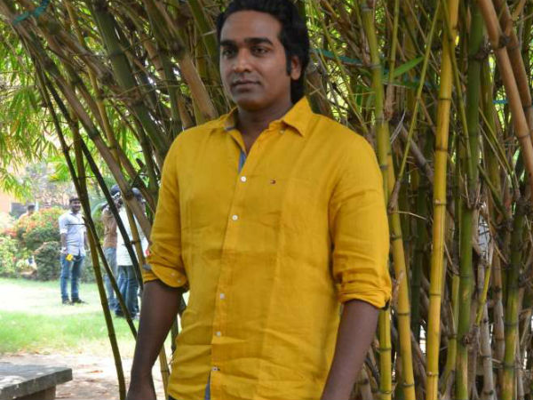 கல்லூரி கால காதல்