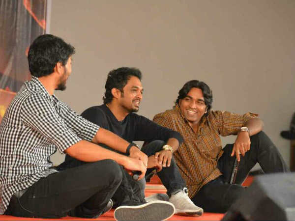  விஜய் சேதுபதி