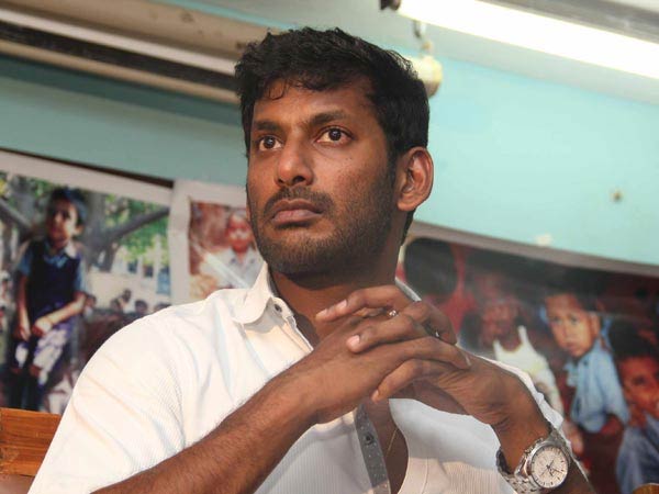 லவ் பேர்ட் 