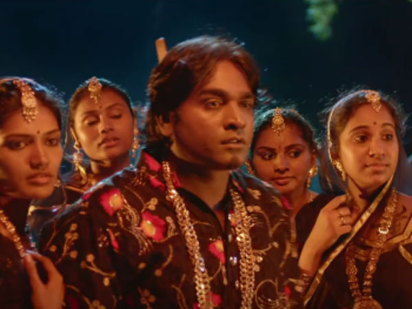 கடும் எதிர்ப்பு