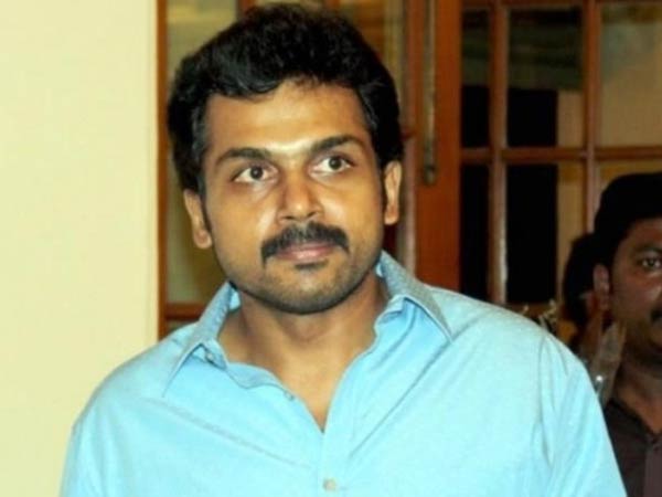 அரசியல்வாதி 