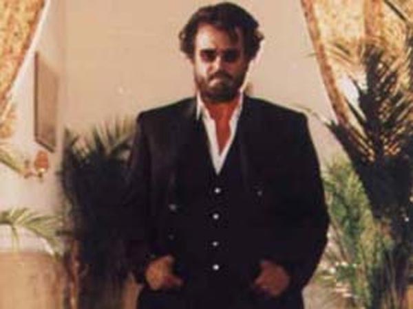 நண்பர்கள் நண்பர்கள்