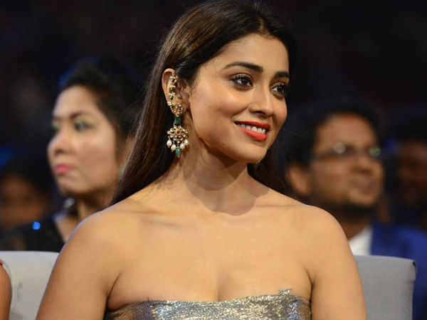 திருமணம்