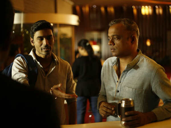 ஷூட்டிங் பாதிப்பு