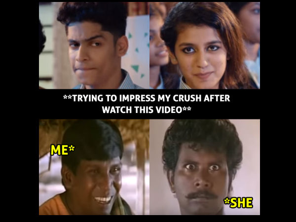 அவள் 