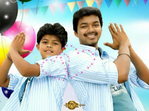 சஞ்சய் சஞ்சய்