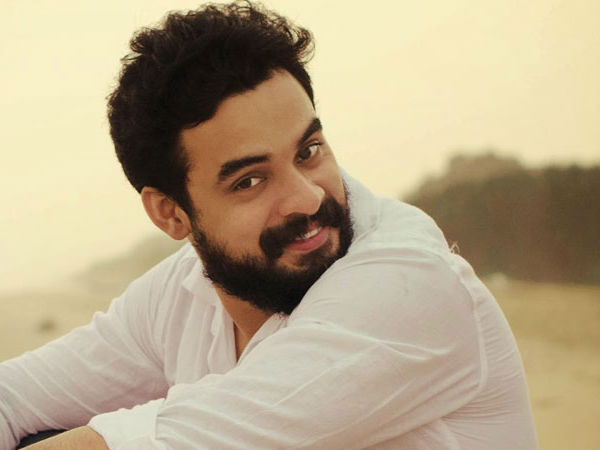 டொவினோ தாமஸ்