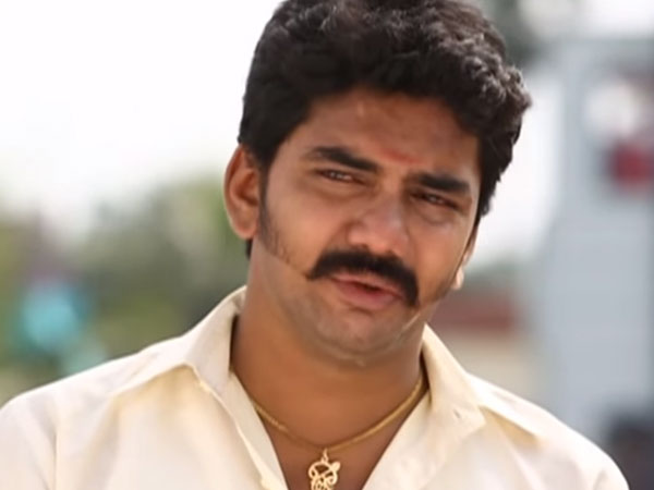 அடுத்த சிவகார்த்திகேயன்