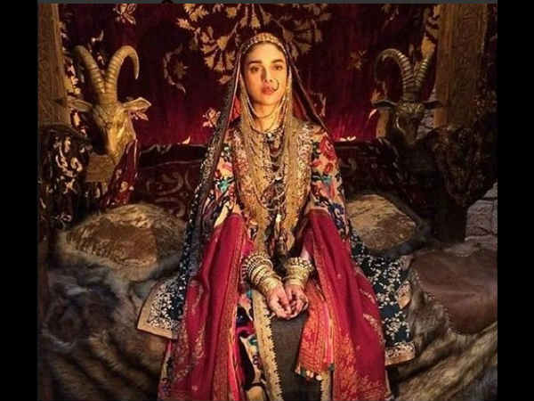 போஸ்டர் 