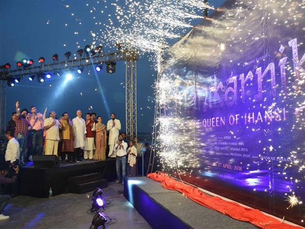 விளக்கம் விளக்கம்