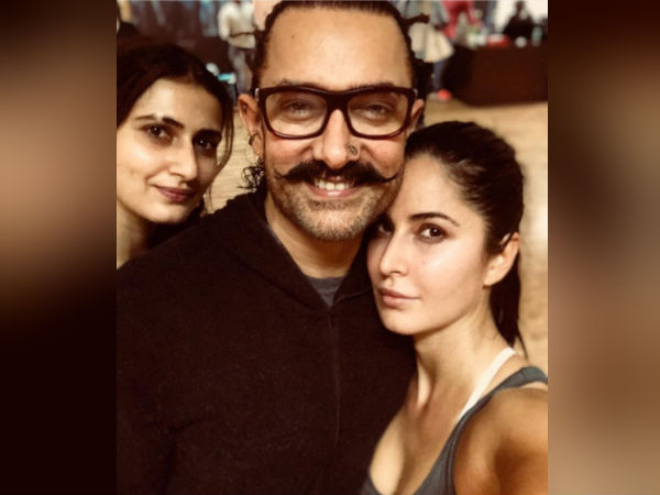  கத்ரீனா