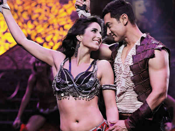  இரட்டையர்கள்