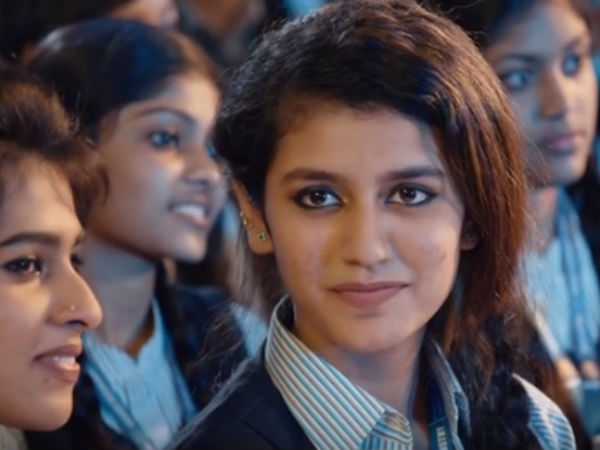 ஆதார் காதல் கதை