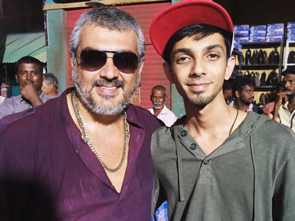 விசுவாசம் 