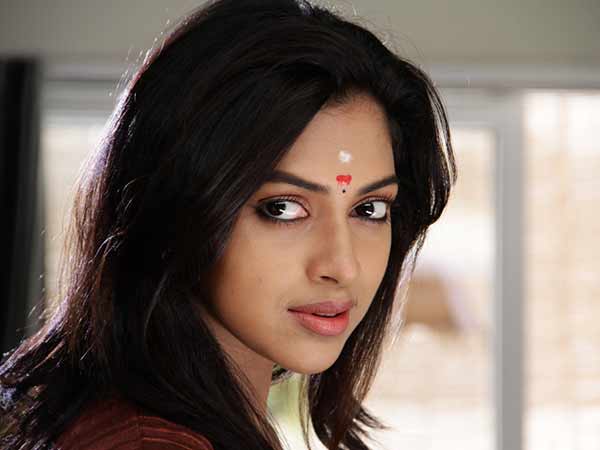 பாலியல் தொல்லை