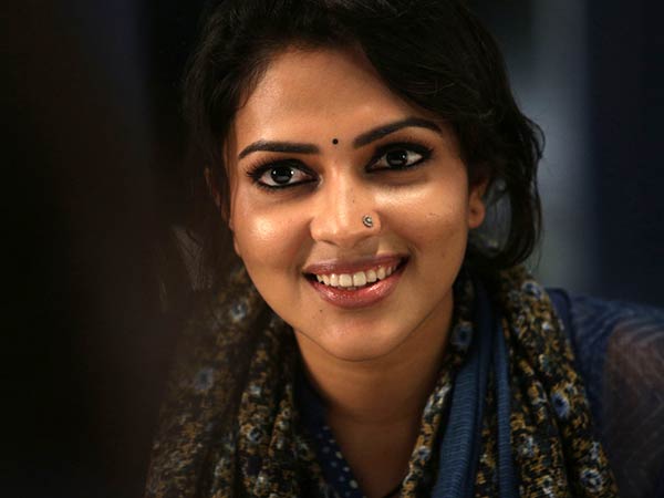 வழக்கு நிலுவையில்