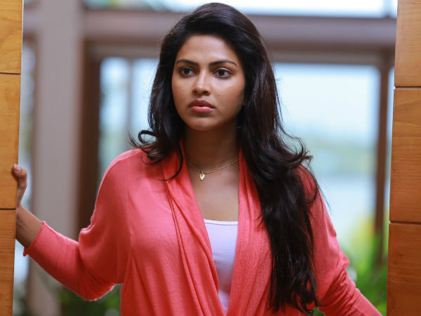 போலீஸ் போலீஸ்