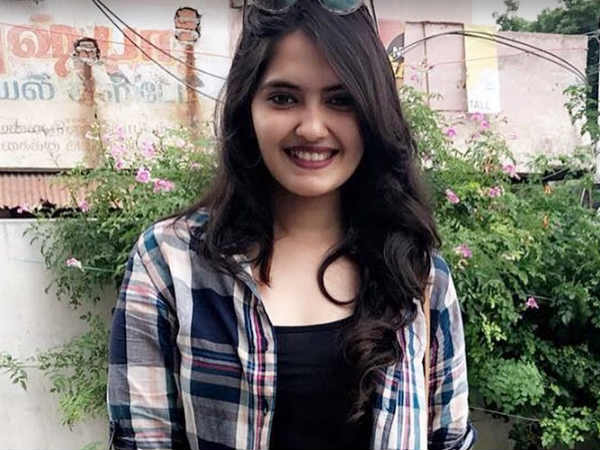 தங்கச்சி 