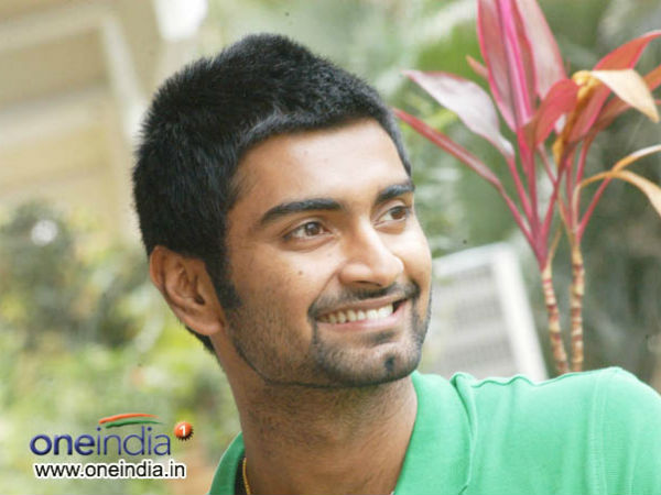 பூமராங்